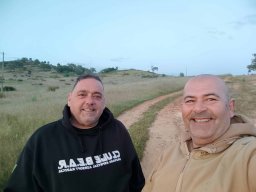 2025-02-23  THE GAME - TWO FIVE